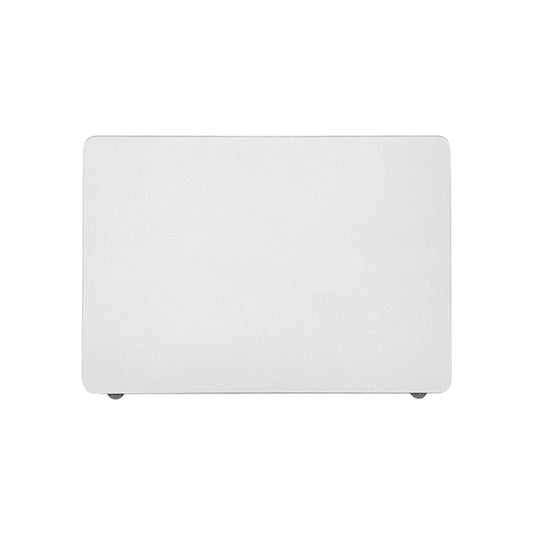 Laptop Touchpad For MacBook Pro 17 inch A1297 2009-2011 - Touchpad by buy2fix | Online Shopping UK | buy2fix