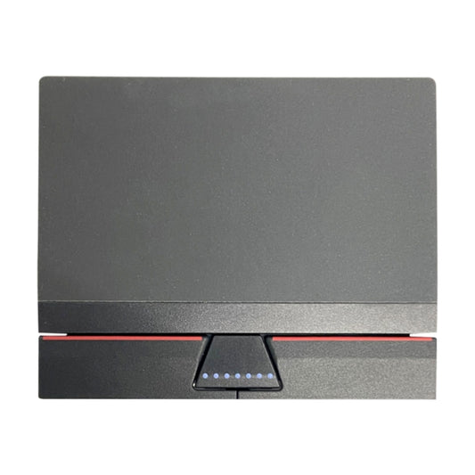 Laptop Touchpad For Lenovo Thinkpad T460S T470S - Lenovo Spare Parts by buy2fix | Online Shopping UK | buy2fix