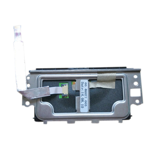Laptop Touchpad With Flex Cable For Lenovo Thinkpad X220T X230T - Lenovo Spare Parts by buy2fix | Online Shopping UK | buy2fix