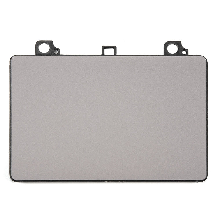 Laptop Touchpad For Lenovo IdeaPad L340-15 (Grey) - Lenovo Spare Parts by buy2fix | Online Shopping UK | buy2fix