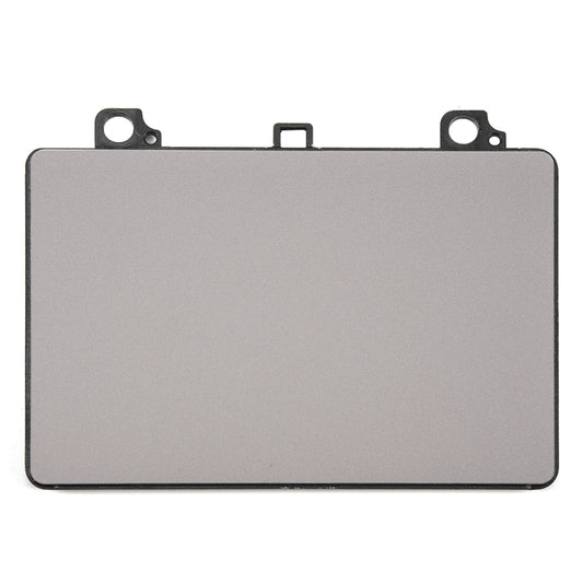 Laptop Touchpad For Lenovo IdeaPad L340-15 (Grey) - Lenovo Spare Parts by buy2fix | Online Shopping UK | buy2fix