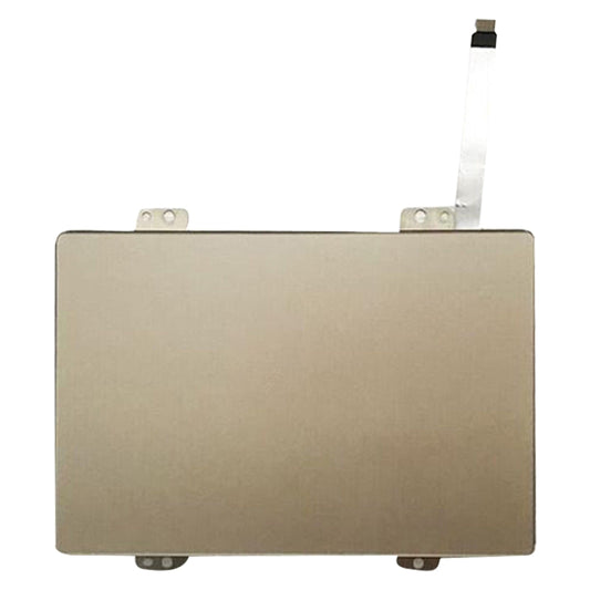 Laptop Touchpad With Flex Cable For Lenovo YOGA C930-13IKB - Lenovo Spare Parts by buy2fix | Online Shopping UK | buy2fix