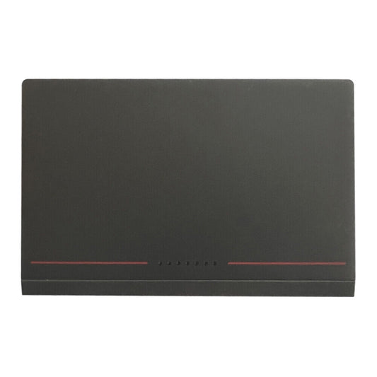 Laptop Touchpad For Lenovo Thinkpad EDGE E431 E440 (Black) - Lenovo Spare Parts by buy2fix | Online Shopping UK | buy2fix