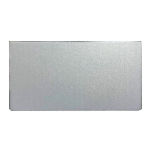 Laptop Touchpad For Lenovo ThinkPad X1 Carbon 10th Gen 21CB 21CC X1 Carbon 11th Gen 21HM 21HN - Lenovo Spare Parts by buy2fix | Online Shopping UK | buy2fix