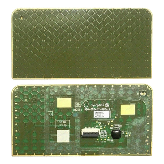 Laptop Touchpad For HP ProBook 450 G1 by buy2fix