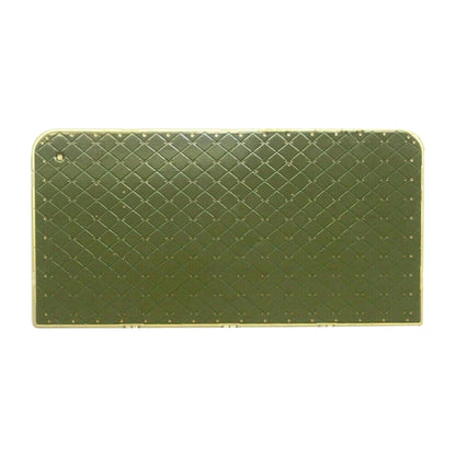 Laptop Touchpad For HP ProBook 450 G1 by buy2fix