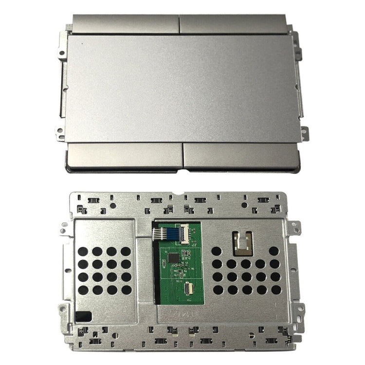 Laptop Touchpad For HP Elitebook Folio 9470m 9480m by buy2fix