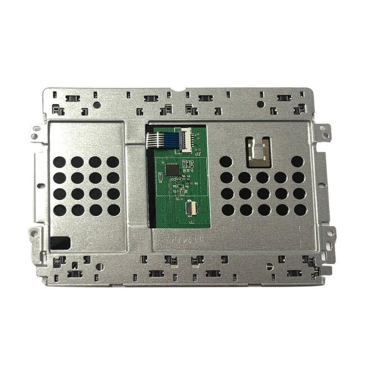 Laptop Touchpad For HP Elitebook Folio 9470m 9480m by buy2fix