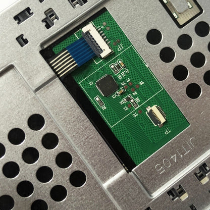 Laptop Touchpad For HP Elitebook Folio 9470m 9480m by buy2fix