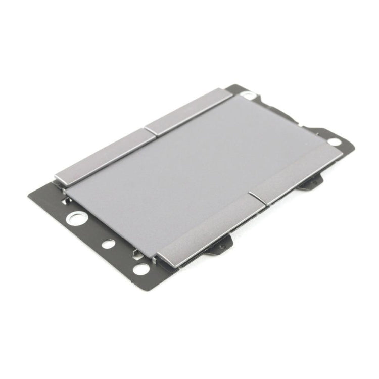 Laptop Touchpad For HP EliteBook 840 G1 G2 by buy2fix