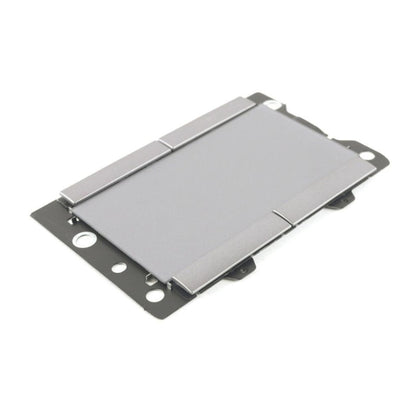 Laptop Touchpad For HP EliteBook 840 G1 G2 by buy2fix