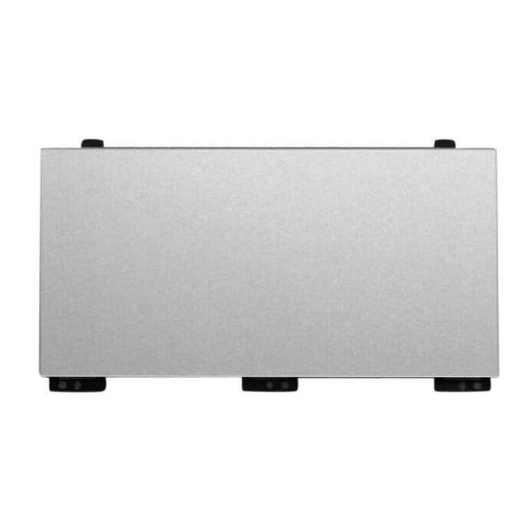 Laptop Touchpad For HP 13-AE 13-AE000 13-AE003TU (Silver) by buy2fix