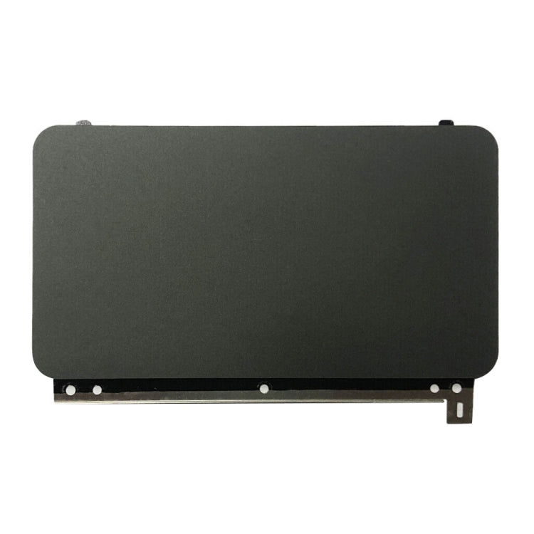 Laptop Touchpad For HP 15-AU by buy2fix