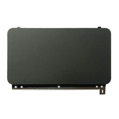 Laptop Touchpad For HP 15-AU by buy2fix