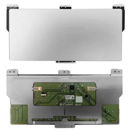 Laptop Touchpad For HP 15-BL by buy2fix