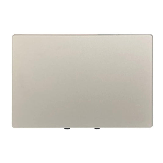 Laptop Touchpad For Microsoft Surface Book 1704 1705 1785 TM-P3088 TM-P3272 / Book 2 15 inch 1813 1793 (Silver) by buy2fix