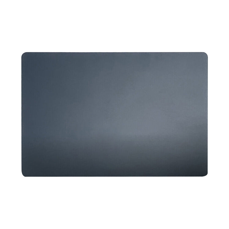 Laptop Touchpad For Microsoft Surface Laptop 3 1867 (Blue) by buy2fix