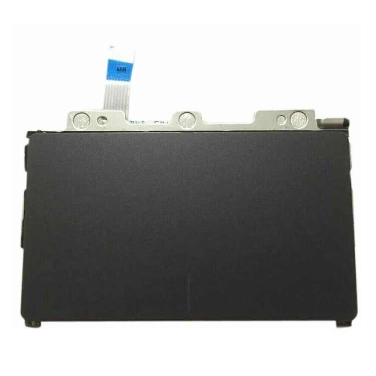 Laptop Touchpad With Flex Cable For Dell Inspiron 3441 3442 3443 3541 3542 3543 by buy2fix