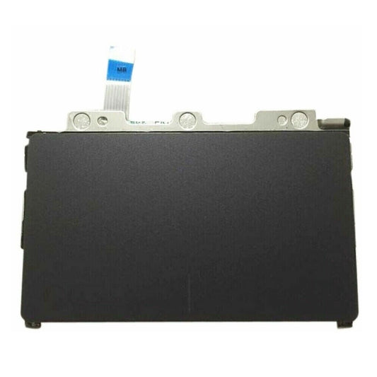 Laptop Touchpad With Flex Cable For Dell Inspiron 3441 3442 3443 3541 3542 3543 by buy2fix
