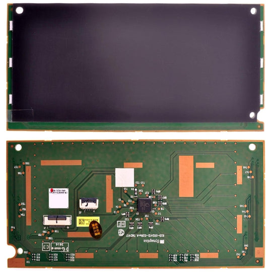 Laptop Touchpad For Dell ALIENWARE M17X R5 M18X R1 15 17 R2 R3