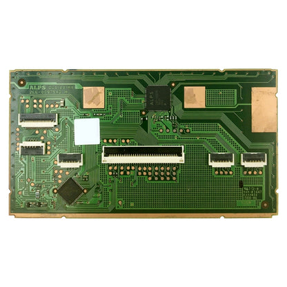 Laptop Touchpad For Dell 5580 by buy2fix