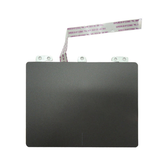 Laptop Touchpad With Flex Cable For Dell 15 5555 5558 by buy2fix