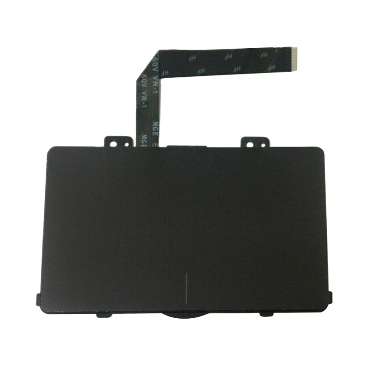 Laptop Touchpad With Flex Cable For Dell Inspiron 15 3551 3552 3558 by buy2fix
