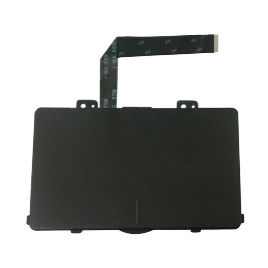 Laptop Touchpad With Flex Cable For Dell Inspiron 15 3551 3552 3558 by buy2fix