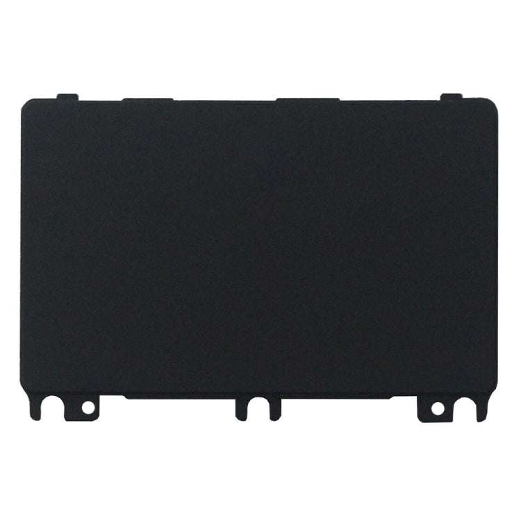 Laptop Touchpad For Dell Inspiron 15-3567 3568 04HHPF by buy2fix