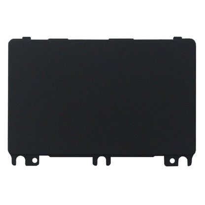 Laptop Touchpad For Dell Inspiron 15-3567 3568 04HHPF by buy2fix