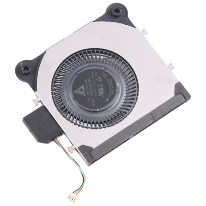 For Microsoft Surface Book 1 / 2 13.5 inch ND55C00 Cooling Fan by buy2fix
