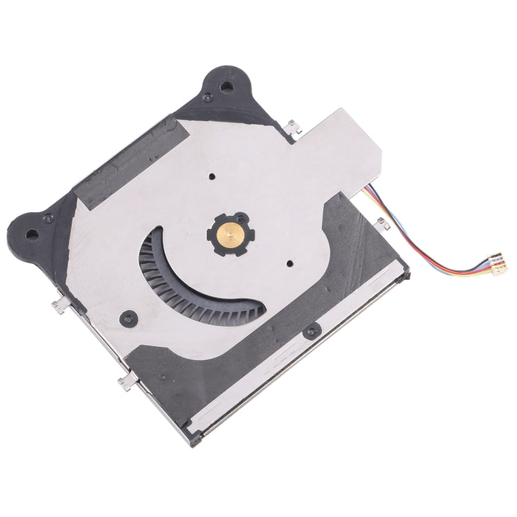 For Microsoft Surface Book 1 / 2 13.5 inch ND55C00 Cooling Fan by buy2fix