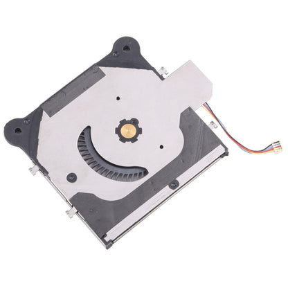 For Microsoft Surface Book 1 / 2 13.5 inch ND55C00 Cooling Fan by buy2fix