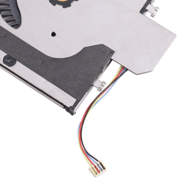 For Microsoft Surface Book 1 / 2 13.5 inch ND55C00 Cooling Fan by buy2fix