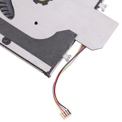 For Microsoft Surface Book 1 / 2 13.5 inch ND55C00 Cooling Fan by buy2fix