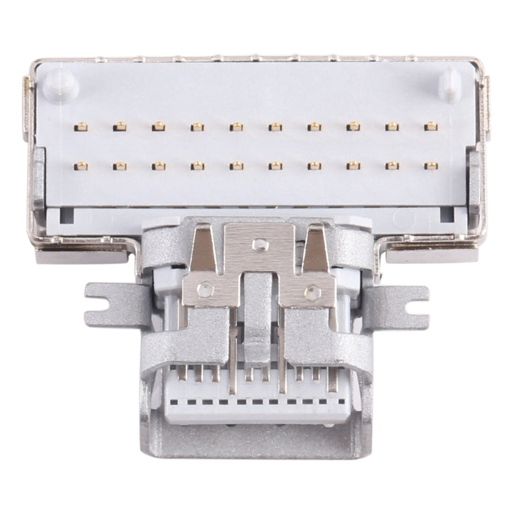 DP Port For Microsoft Surface Pro 4 / 5 / 6 by buy2fix