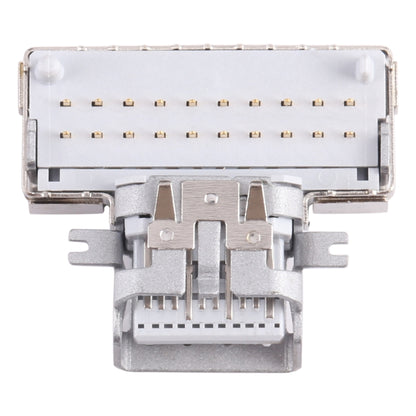 DP Port For Microsoft Surface Pro 4 / 5 / 6 by buy2fix