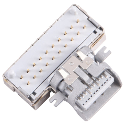 DP Port For Microsoft Surface Pro 4 / 5 / 6 by buy2fix