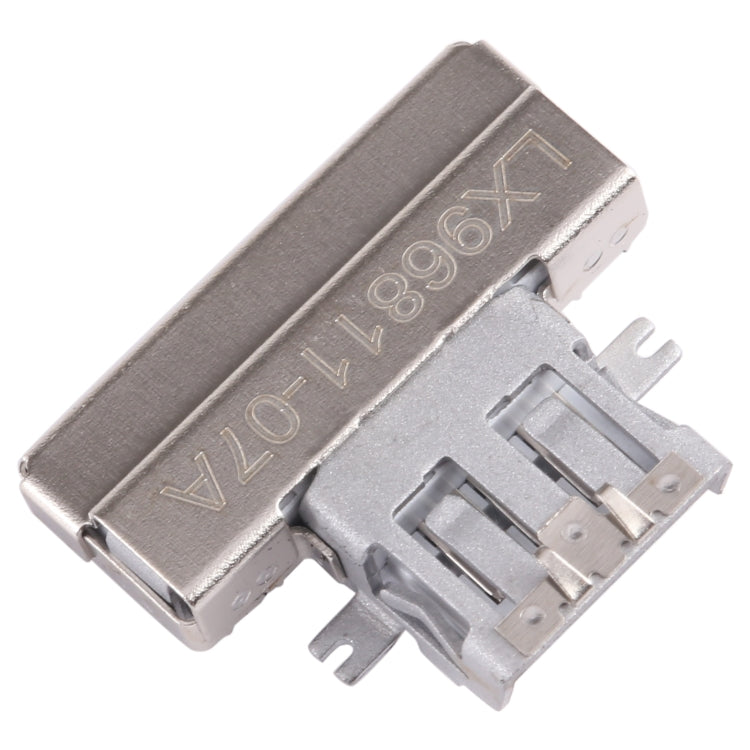 DP Port For Microsoft Surface Pro 4 / 5 / 6 by buy2fix