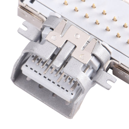 DP Port For Microsoft Surface Pro 4 / 5 / 6 by buy2fix