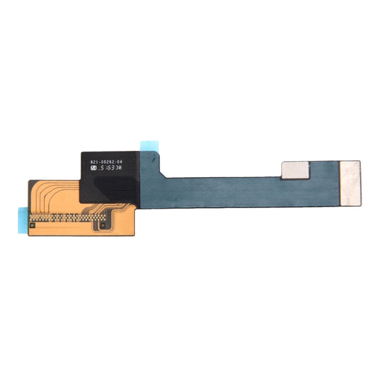 Motherboard-Flexkabel für iPad Pro 9,7 Zoll (Wifi-Version)