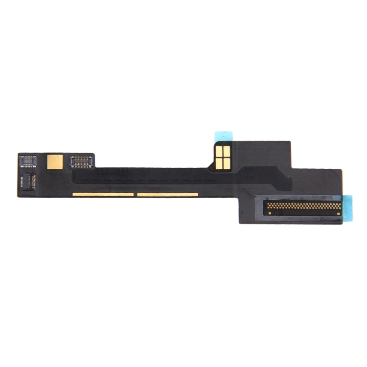 Motherboard Flex Cable for iPad Pro 9.7 inch (Wifi Version) by buy2fix