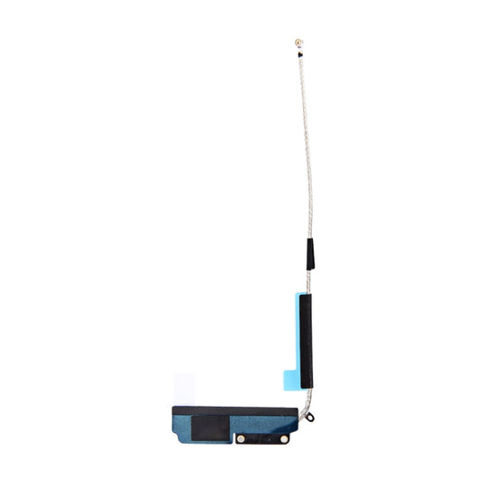 GPS-Signalantennen-Flexkabel für iPad Pro 9,7 Zoll