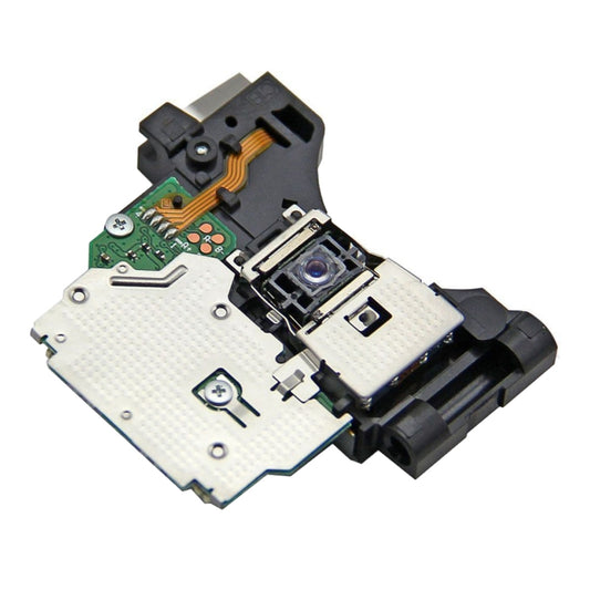 For PS3 Super Slim CECH-4200 160G / 250G  / 500G KES-451 Laser Lens - PS3 Spare Parts by buy2fix | Online Shopping UK | buy2fix