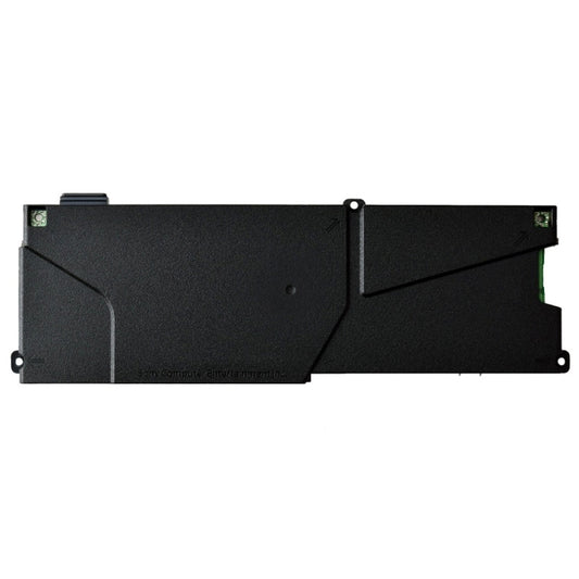 For PS4 Game Console ADP-240CR 4pin Power Supply Adapter - PS4 Spare Parts by buy2fix | Online Shopping UK | buy2fix