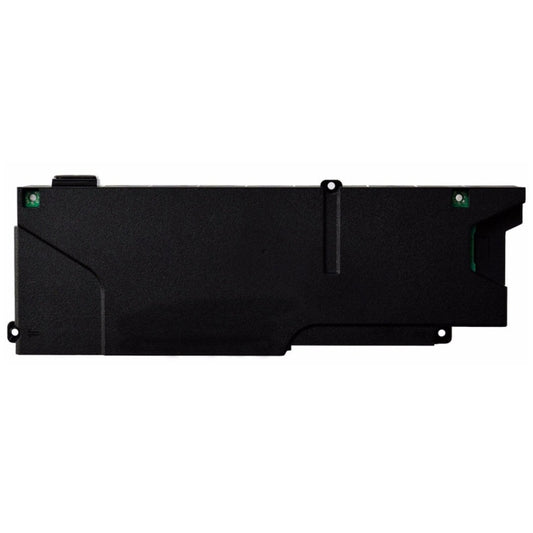 Power Supply Adapter For PS4 CUH-12XX (4 Pin) ADP-200ER - PS4 Spare Parts by buy2fix | Online Shopping UK | buy2fix