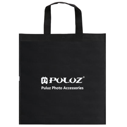 PULUZ Carry Handbags Stand Tripod Sandbags Flash Light Balance Weight Sandbags, Size: 46 cm x 46cm - Strap Satchel by PULUZ | Online Shopping UK | buy2fix