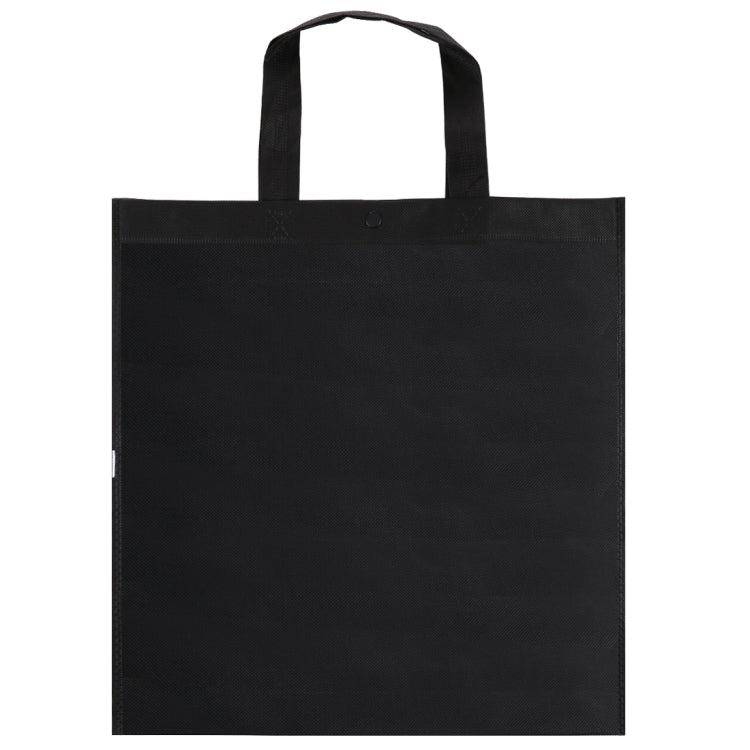 PULUZ Carry Handbags Stand Tripod Sandbags Flash Light Balance Weight Sandbags, Size: 46 cm x 46cm - Strap Satchel by PULUZ | Online Shopping UK | buy2fix