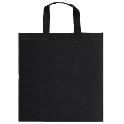 PULUZ Carry Handbags Stand Tripod Sandbags Flash Light Balance Weight Sandbags, Size: 46 cm x 46cm - Strap Satchel by PULUZ | Online Shopping UK | buy2fix