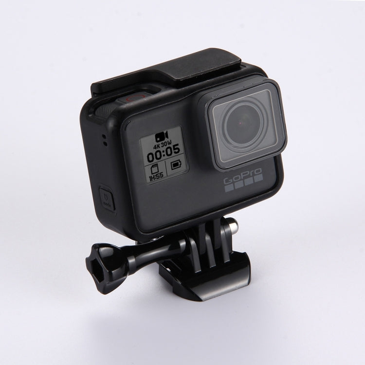 PULUZ Photography Background PVC Paper Kits for Studio Tent Box, Size: 121cm x 58cm(White) - Solid Color by buy2fix | Online Shopping UK | buy2fix